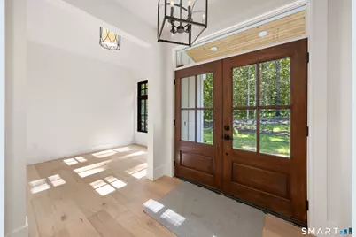 12 Chestnut Lane, Washington, CT 06777 - Photo 8