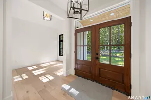 12 Chestnut Ln, Washington, CT 06777 - Photo 8