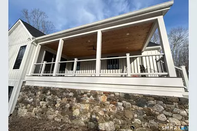 12 Chestnut Lane, Washington, CT 06777 - Photo 30