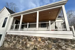 12 Chestnut Ln, Washington, CT 06777 - Photo 30