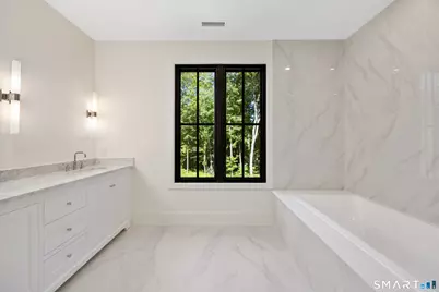 12 Chestnut Lane, Washington, CT 06777 - Photo 24