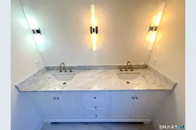 12 Chestnut Lane, Washington, CT 06777 - Photo 24