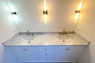 12 Chestnut Ln, Washington, CT 06777 - Photo 24