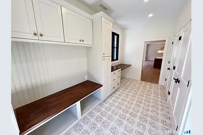 12 Chestnut Lane, Washington, CT 06777 - Photo 16