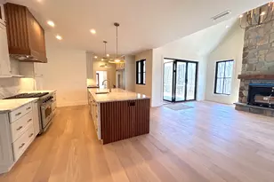 12 Chestnut Ln, Washington, CT 06777 - Photo 4