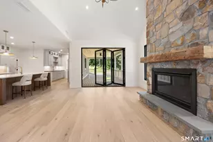 12 Chestnut Ln, Washington, CT 06777 - Photo 6
