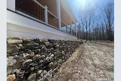12 Chestnut Lane, Washington, CT 06777 - Photo 30