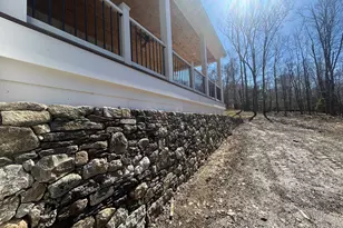 12 Chestnut Ln, Washington, CT 06777 - Photo 30