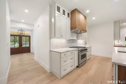 12 Chestnut Lane, Washington, CT 06777 - Photo 34