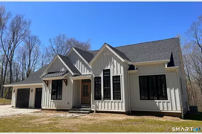 12 Chestnut Lane, Washington, CT 06777 - Photo 36