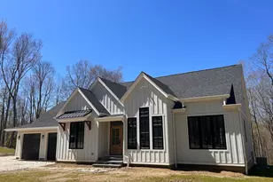 12 Chestnut Ln, Washington, CT 06777 - Photo 36
