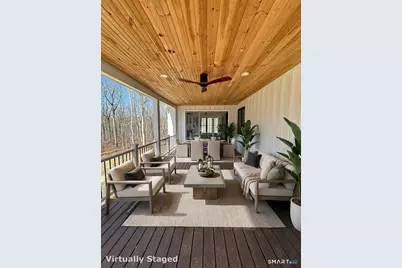 12 Chestnut Lane, Washington, CT 06777 - Photo 22