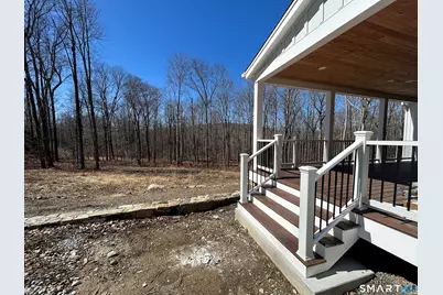 12 Chestnut Lane, Washington, CT 06777 - Photo 32