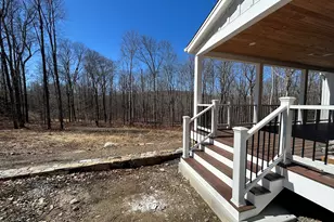 12 Chestnut Ln, Washington, CT 06777 - Photo 32