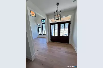 12 Chestnut Lane, Washington, CT 06777 - Photo 2