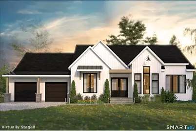 12 Chestnut Lane, Washington, CT 06777 - Photo 1