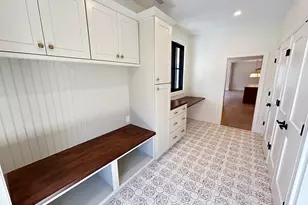 12 Chestnut Ln, Washington, CT 06777 - Photo 14