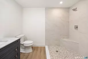 12 Chestnut Ln, Washington, CT 06777 - Photo 36