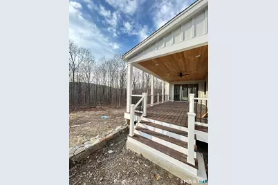 12 Chestnut Lane, Washington, CT 06777 - Photo 28