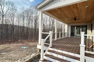 12 Chestnut Ln, Washington, CT 06777 - Photo 28