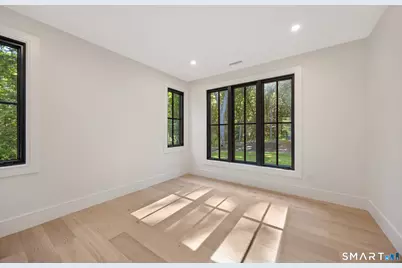 12 Chestnut Lane, Washington, CT 06777 - Photo 20