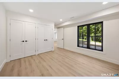 12 Chestnut Lane, Washington, CT 06777 - Photo 38