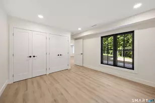 12 Chestnut Ln, Washington, CT 06777 - Photo 38