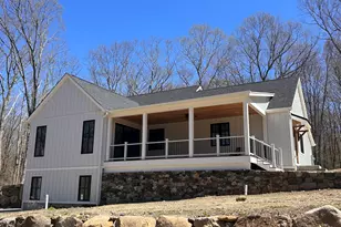 12 Chestnut Ln, Washington, CT 06777 - Photo 38