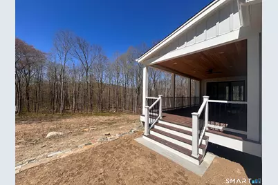 12 Chestnut Lane, Washington, CT 06777 - Photo 40
