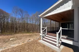 12 Chestnut Ln, Washington, CT 06777 - Photo 40