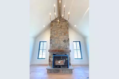 12 Chestnut Lane, Washington, CT 06777 - Photo 34