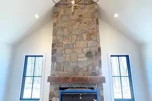 12 Chestnut Ln, Washington, CT 06777 - Photo 34