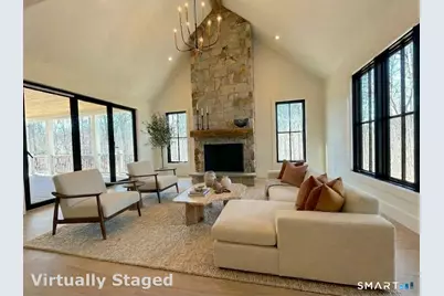 12 Chestnut Lane, Washington, CT 06777 - Photo 8