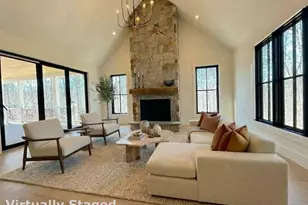 12 Chestnut Ln, Washington, CT 06777 - Photo 8