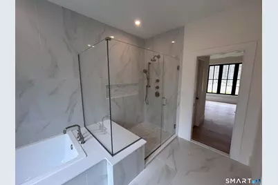12 Chestnut Lane, Washington, CT 06777 - Photo 24