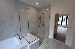 12 Chestnut Ln, Washington, CT 06777 - Photo 24