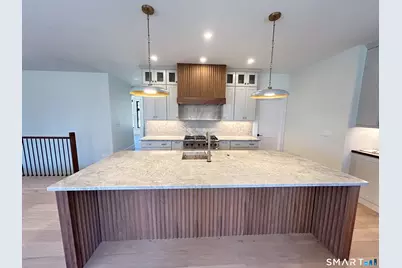 12 Chestnut Lane, Washington, CT 06777 - Photo 12