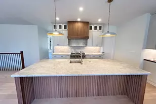 12 Chestnut Ln, Washington, CT 06777 - Photo 12