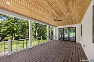12 Chestnut Ln, Washington, CT 06777 - Photo 26
