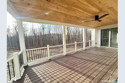12 Chestnut Lane, Washington, CT 06777 - Photo 28