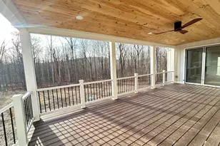 12 Chestnut Ln, Washington, CT 06777 - Photo 28