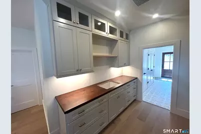 12 Chestnut Lane, Washington, CT 06777 - Photo 18