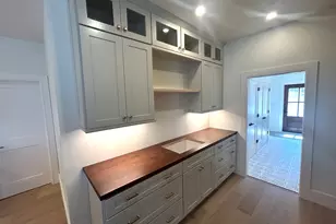 12 Chestnut Ln, Washington, CT 06777 - Photo 18