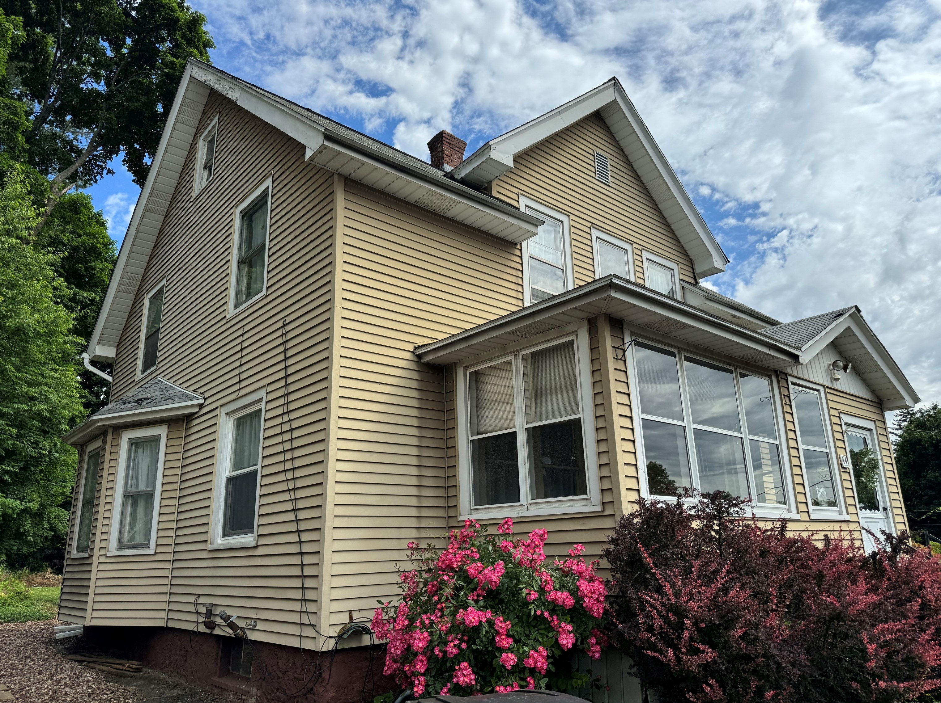 44 Commonwealth Ave, New Britain, CT 06053-2914