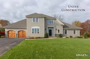 22 Somerset Dr, Middlebury, CT 06762 - Photo 1