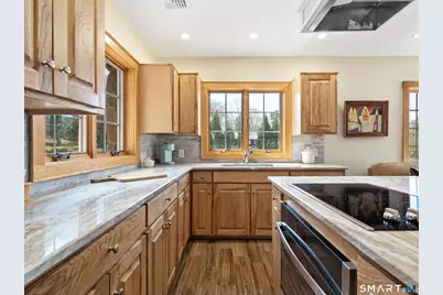 152 Whitehall Avenue, Stonington, CT 06355 - Photo 1