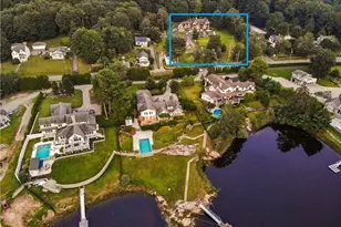 152 Whitehall Ave, Stonington, CT 06355 - Photo 14