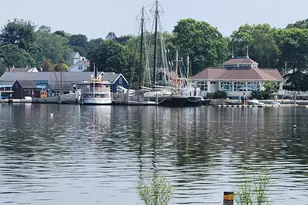 152 Whitehall Ave, Stonington, CT 06355 - Photo 1