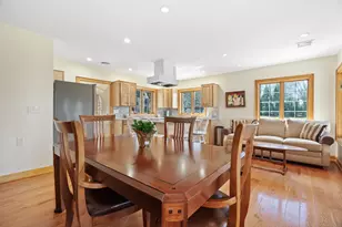 152 Whitehall Ave, Stonington, CT 06355 - Photo 10