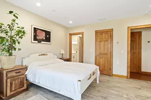 152 Whitehall Ave, Stonington, CT 06355 - Photo 8